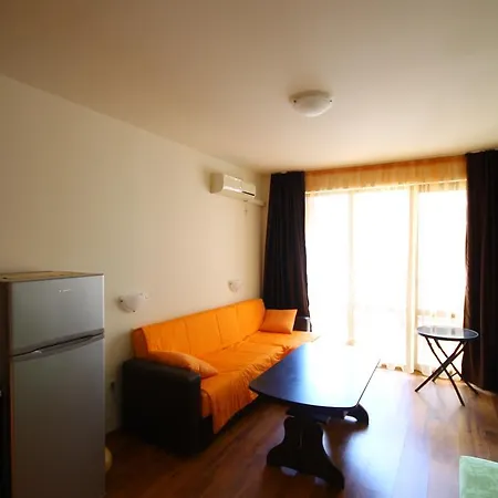 Studio Arendoo In Panorama Bay 2 Daire *