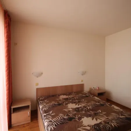 Studio Arendoo In Panorama Bay 2 سفيتي فلاس