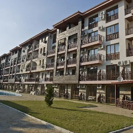 Studio Arendoo In Panorama Bay 2 سفيتي فلاس
