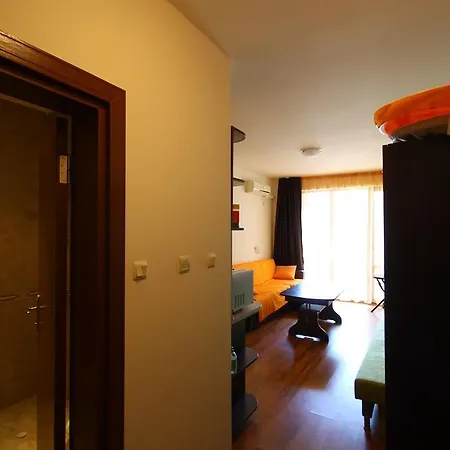 Studio Arendoo In Panorama Bay 2 سفيتي فلاس